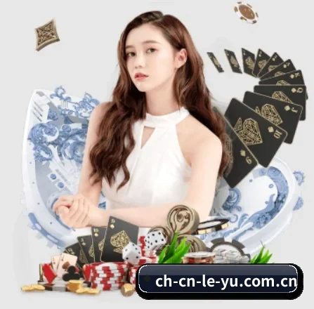 无障碍适配通过认证