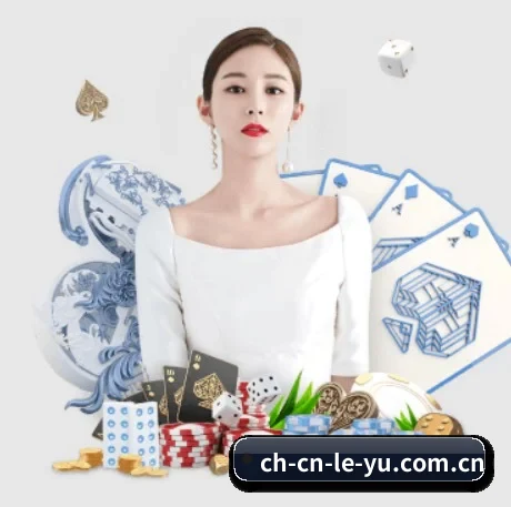 赛事版权扩容