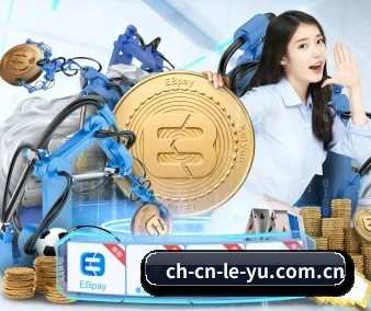 直播技术迭代